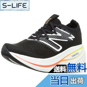 �y���������znew balance(�j���[�o�����X) �����Y FUEL CELL SuperComp Trainer MRCX WRCX �t���[�G���Z�� �X�[�p�[�R���v �g���[�i�[ ���� �J�[�{���v���[�g �����Y�����j���O�V���[�Y �F�FBM2(�u���b�N)�A
