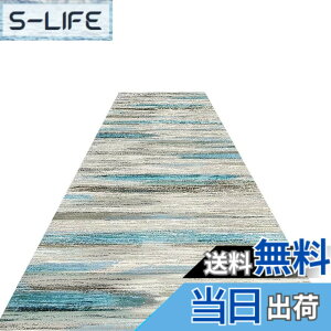 �y���������zMEMETARO �L�� �J�[�y�b�g �����O ��60cm �L���~���J�[�y�b�g ���O �L���}�b�g ���ی�}�b�g �h�� �L�Y�h�~ �􂦂� ���� ����Ȃ� �傫���T�C�Y �R�ۖh�L ������� �F�FK-05�A�T�C�Y