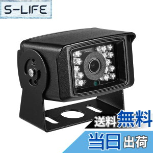 �y���������zREVODATA�~�jPOE IP�J�����AHD 5MP���^�����h�ƃJ����P2P�����[�g�r���[CCTV�r�f�I�J��H.265 �F�F3.6mm 48V POE �h��