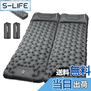 �y���������zGEKETY �G�A�[�}�b�g �L�����v �}�b�g �R���p�N�g �����ݎ� �A�� �y��10CM�����z �����ݎ� �����A���\ ���t�� �G�A�}�b�g �L�����v �ЊQ �Ԓ��� �e���g �Ԓ��� ���� �y�� �R���p