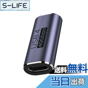 �y���������zCablecc 40 Gbps 100 W�d��USB 4�`���g�f�[�^8 K�m�[�g�p�\�R���r�f�I�A�_�v�^ �F�F�Z���D�F �������珗��