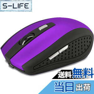 �y���������z7�{�^�� 2.4G & Bluetooth 5.1 �[�d�� KASOTT ���S���C�����X�}�E�XM207 �����}�E�X 3DPI���[�h �{�^���𒲐��\ �R���p�N�g type-C�ϊ��A�_�v�^�t�� ���C�����X �����^�ѕ֗� �ȃG�l���M