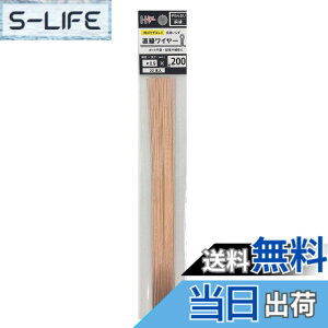 �y���������z�_�C�h�[�n���g (DAIDOHANT) �������C���[ �F�F���A�T�C�Y�F0.9mm