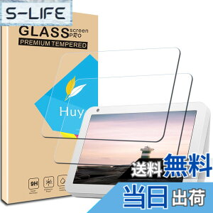 �y���������z4X-HZLZL �T�C�Y�FJK-Echo Show 8 �p��