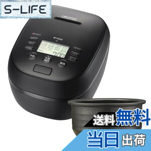 �y���������zJRX �F�F�u���b�N�A�T�C�Y�F5.5 ��