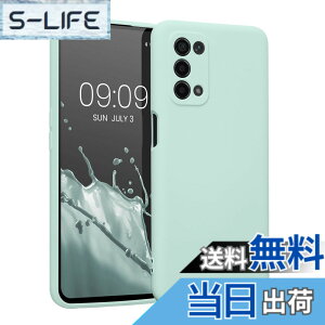 �y���������zkwmobile �X�}�z�P�[�X Oppo A74 (5G) / A54 (5G)�Ή� �P�[�X - �X�}�[�g�t�H�� �ϏՌ� TPU �V���R�� �p�X�e�����x���_�[ �F�F�N�[�� �~���g