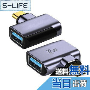 �y���������zCablecc USB-C �^�C�vC �X�}�[�g LED �f�B�X�v���C���͂��� 100W �o�� DC �W���b�N�d�� 20V 5A PD �[�d 65W �A�_�v�^�[ (�m�[�g�p�\�R���p) �F�F�Z���D�F �^�C�vAOTG
