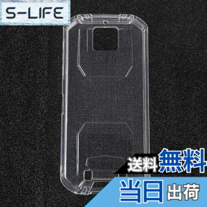 �y���������z�P�[�X �J�o�[ �N���A TPU�����ی� �\�t�g �V���R���P�[�X ���^ �����h�~ �Ռ��z�� �ϏՌ� �_�炩����G�� �N���A �F�FOUKITEL WP6