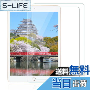 �y���������z�y�u���[���C�g�J�b�g�ziPad mini4/5 �K���X�t�B���� �F�F�����A�T�C�Y�FiPad 9.7 HD-2���Z�b�g