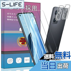 �y���������zPCduoduo�t�B���� �����K���X �F�F�Ή� OPPO Reno7 A�A�T�C�Y�F�Ή� OPPO Reno7 A