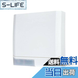 �y���������z�O�H�d�@(MITSUBISHI ELECTRIC) �p�C�v�p�t�@���Ƃ��s�^ �g�C���E���ʏ��p �l���Z���T�[�^�C�v