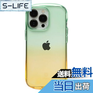 �y���������ziFace Look in Clear Lolly iPhone 13 Pro �P�[�X �F�FiPhone 13 Pro��p�E�t�H���X�g/�A�v���R�b�g