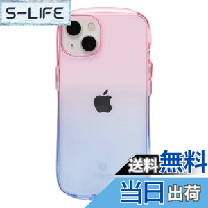 �y���������ziFace Look in Clear Lolly iPhone 13 �P�[�X �F�FiPhone 13��p�E�s�[�`/�T�t�@�C�A