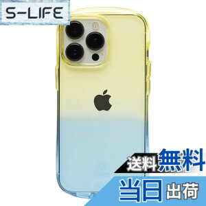 �y���������ziFace Look in Clear Lolly iPhone 13 Pro �P�[�X �F�FiPhone 13 Pro��p�E������/�T�t�@�C�A