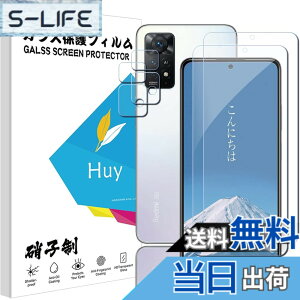 �y���������z4X-HZLZL �T�C�Y�FJK-J.Redmi Note 11 Pro 5G