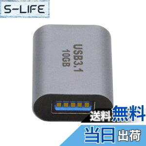 �y���������zCablecc 10 Gbps USB-C USB 3.1 C�^�C�v����USB 3.0 A�f�[�^�A�_�v�^�m�[�g�p�\�R���f�[�^�d��