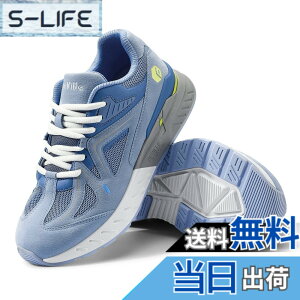 �y���������z[FitVille] ���L �E�H�[�L���O�V���[�Y ���f�B�[�X 2E 4E �X�j�[�J�[ �����j���O�V���[�Y ����5cm �^���C �X�|�[�c�V���[�Y �F�F�u���[�A�T�C�Y�F27.0 cm 4E