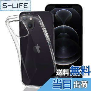�y���������z����TPU �J�o�[ �F�F�Ή� iphone 13 mini 5.4�A�T�C�Y�F�Ή� iphone 13 mini 5.4