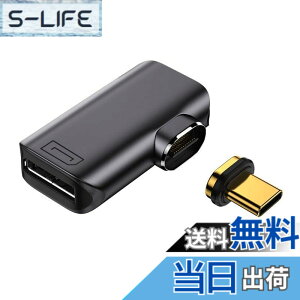 �y���������zCablecc USB-C �^�C�vC �X�}�[�g LED �f�B�X�v���C���͂��� 100W �o�� DC �W���b�N�d�� 20V 5A PD �[�d 65W �A�_�v�^�[ (�m�[�g�p�\�R���p)