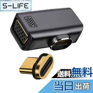 �y���������zCablecc USB-C �^�C�vC �X�}�[�g LED �f�B�X�v���C���͂��� 100W �o�� DC �W���b�N�d�� 20V 5A PD �[�d 65W �A�_�v�^�[ (�m�[�g�p�\�R���p)