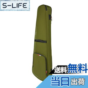 �y���������zGator Cases �Q�[�^�[ �M�O�o�b�O �G���L�x�[�X�p �W���Y�x�[�X/�v���V�W�����x�[�X�^�C�v�Ή� �i�C������ �F�F�O���[���A�T�C�Y�F���^