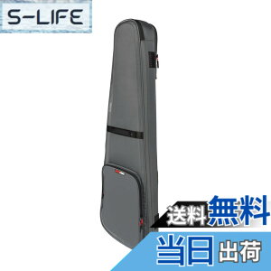 �y���������zGator Cases �Q�[�^�[ �M�O�o�b�O �G���L�x�[�X�p �W���Y�x�[�X/�v���V�W�����x�[�X�^�C�v�Ή� �i�C������ �F�F�O���[