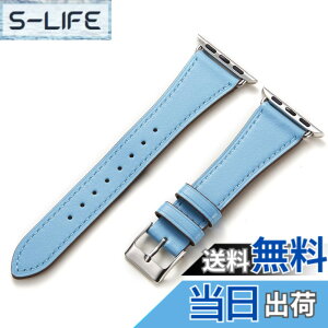 �y���������zHANDODO Apple Watch �o���h �����C�^���A�����U�[ ���f�B�[�X �A�b�v���E�H�b�` �o���h �{�v 49mm 46mm 45mm 44mm 42mm 41mm 40mm 38mm Series10/9/8/7/6/5/4/3/2/1/SE/Ultra�ɑΉ� �r�W�l�X SGS���i�F �F�F