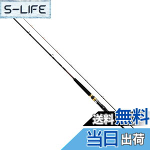 ���i�摜
