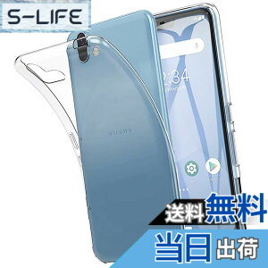 �y���������zscreenprotector �K���X�t�B���� mnorhjigmgdbfi �w��h�~ �����K���X �����Y�ی�t�B���� �F�F�N���A�A�T�C�Y�Farrows U