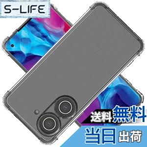 �y���������zscreenprotector �K���X�t�B���� mnorhjigmgdbfi �w��h�~ �����K���X �����Y�ی�t�B���� �F�F�N���A�A�T�C�Y�FZenfone 9