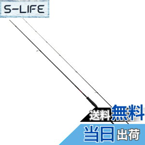 ���i�摜