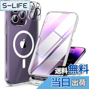 �y���������zMiracase iPhone14pro �P�[�X �F�FMS�N���A�A�T�C�Y�FiPhone 14 pro