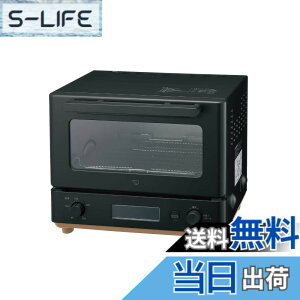 �y���������z�ۈ� �I�[�u�������W EQ-FA22 �J���[�o���G�[�V���� �F�F�u���b�N�A�T�C�Y�F�H�p��2���Ă�