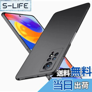 �y���������z�����^ Wojiaozvlf �ɔ� Redmi Note 11 Pro 5G �P�[�X PC�}�b�g���� ���y�� ���ϖh�~ �w��h �C�菝�h�~ ��G��ǂ� �S�ʕی� ���ϖ� �ϏՌ� ���C�����X�[�d�Ή� �u���b�N �F�F�u���b�N�A
