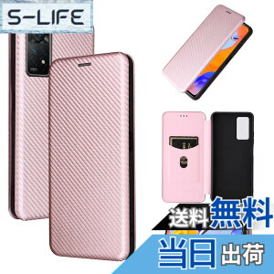 �y���������zTXWFGPT-Redmi Note11 Pro �F�F01-�s���N�A�T�C�Y�FRedmi Note 11 Pro 5G/ Note 11 Pro