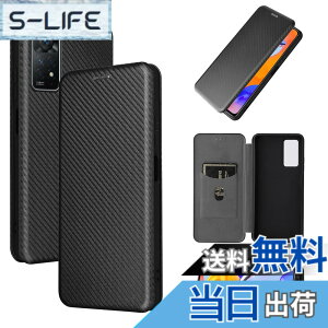 �y���������zTXWFGPT-Redmi Note11 Pro �F�F01-�u���b�N�A�T�C�Y�FRedmi Note 11 Pro 5G/ Note 11 Pro