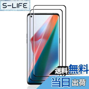 �y���������zkejiamo �K���X�t�B���� �T�C�Y�FT11-�y2���zOPPO Find X3 Pro