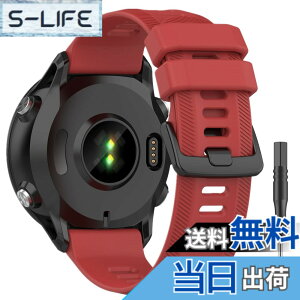 �y���������zAnkersaila �����p �V���R���� �o���h �Ή� Garmin Forerunner 955/Forerunner 945/Forerunner 935/Instanct 2/Instanct/Descent G1/Fenix 6/Fenix 6 Pro/Fenix 5/Fenix 5 Plus �F�F���b�h