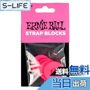 �y���������z�y���K�i�z ERNIE BALL �F�F�s���N�A�T�C�Y�FFree Size