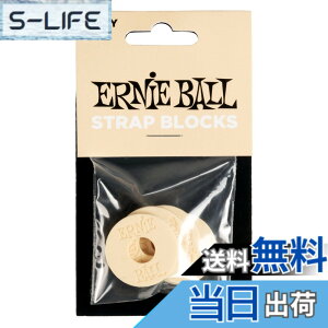 �y���������z�y���K�i�z ERNIE BALL �F�F�N���[���A�T�C�Y�FFree Size