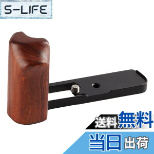 �y���������zWEPOTO Sony RX100M7/RX100M6/RX100VI/RX100VII �J�����p�J�����O���b�v�t���b�V���p�l�� �F�FGP-RX100M7-R