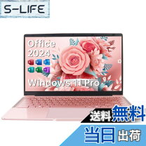 楽天市場】マウス ワイヤレス ローズゴールドの通販