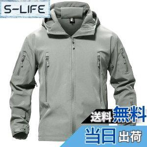 �y���������z[TACVASEN] �^�N�e�B�J�� �W���P�b�g ���� �h�� �A�E�g�h�A �A�E�^�[ �����Y �h�� ���N�� �\�t�g�V�F�� �T�o�Q�[ �~���^���[ ���� �|�P�b�g �t�[�h�t �E�C���h�u���[�J�[ �F�F���C