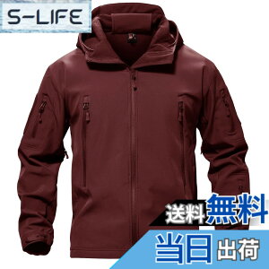 �y���������z[TACVASEN] �^�N�e�B�J�� �W���P�b�g ���� �h�� �A�E�g�h�A �A�E�^�[ �����Y �h�� ���N�� �\�t�g�V�F�� �T�o�Q�[ �~���^���[ ���� �|�P�b�g �t�[�h�t �E�C���h�u���[�J�[ �F�F���C