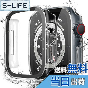 �y���������z�y2026�V�h���݌v�zLISAMER �A�b�v���E�H�b�` �J�o�[ Series 11 10 9 8 7 6 5 4 3 SE3 SE2 SE �Ή� Apple Watch �J�o�[�h�� ��̌^ �V�f�U�C�� 3D���p�G�b�W �����^ PC+�K���X�f�� �����ߗ� ���ϋv 