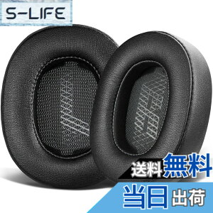 �y���������zSOULWIT �C���[�p�b�h �C���[�N�b�V���� JBL Live 500BT/Live 500 BT �A���E���h�C���[ ���C�����X �w�b�h�z�� �p �����p�b�h �v���e�C�����U�[ �w�b�h�p�b�h �m�C�Y�A�C�\���[�V�����t
