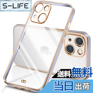 �y���������z�yyakxixi�z���e �P�[�X �N���A ���� �J�o�[ ���b�L���H �ϏՌ� TPU �\�t�g ���^ �y�� �X�g���b�v�z�[���t�� �����h�~ ���C�����X�[�d �F�F���A�T�C�Y�FiPhone13mini