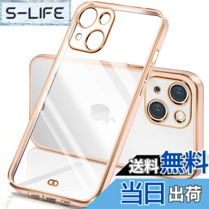 �y���������z�yyakxixi�z���e �P�[�X �N���A ���� �J�o�[ ���b�L���H �ϏՌ� TPU �\�t�g ���^ �y�� �X�g���b�v�z�[���t�� �����h�~ ���C�����X�[�d �F�F�s���N�A�T�C�Y�FiPhone13mini