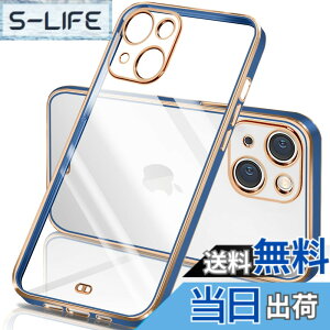 �y���������z�yyakxixi�z���e �P�[�X �N���A ���� �J�o�[ ���b�L���H �ϏՌ� TPU �\�t�g ���^ �y�� �X�g���b�v�z�[���t�� �����h�~ ���C�����X�[�d �F�F�u���[�A�T�C�Y�FiPhone13mini