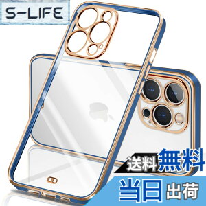 �y���������z�yyakxixi�z���e �P�[�X �N���A ���� �J�o�[ ���b�L���H �ϏՌ� TPU �\�t�g ���^ �y�� �X�g���b�v�z�[���t�� �����h�~ ���C�����X�[�d �F�F�u���[�A�T�C�Y�FiPhone13Pro